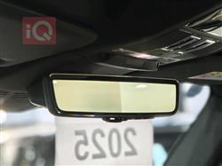 لاند روفر دفندر